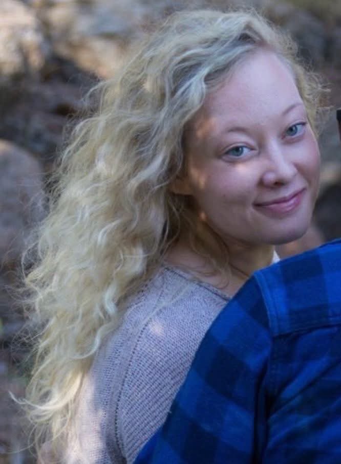 Hillevi Larsson tweet media