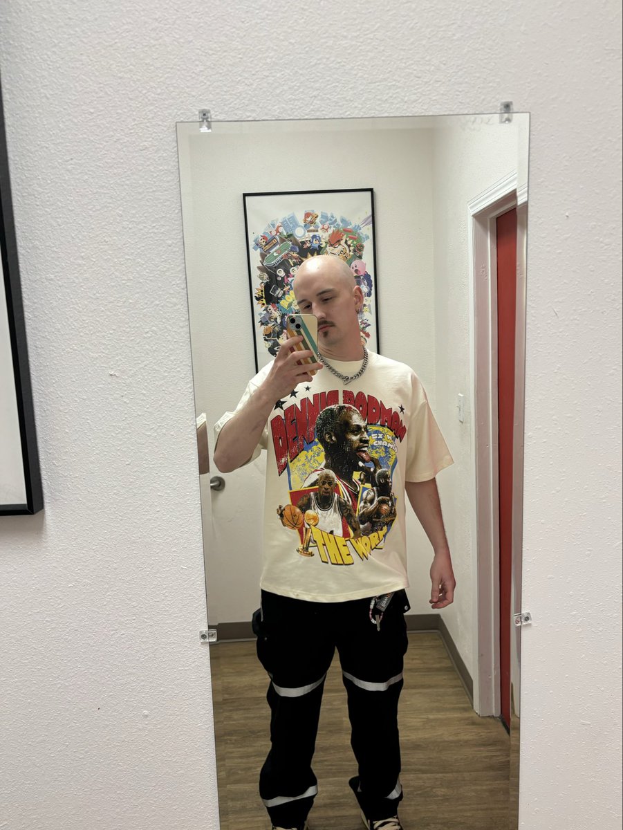 Find the strength 
And kill yourself
Reinvent the new you