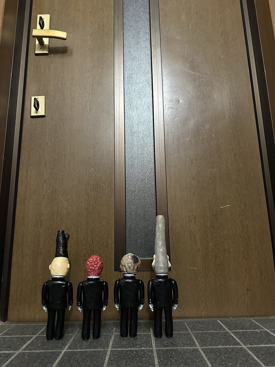 ナガレ NAGARE (@NAGARE6666) / Posts / X