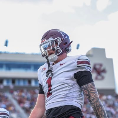 247Sports Transfer Portal tweet media