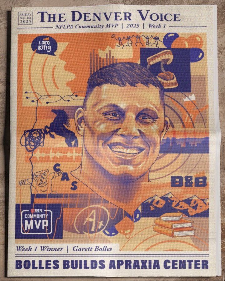 Garett Bolles tweet media