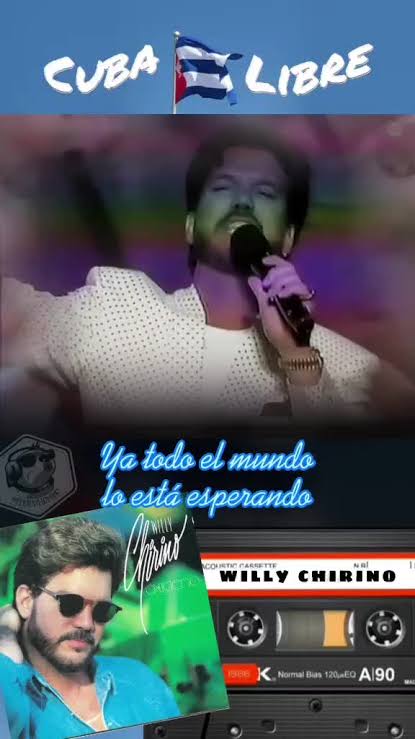 PopeyeProMax's tweet image. Como dice el coro?