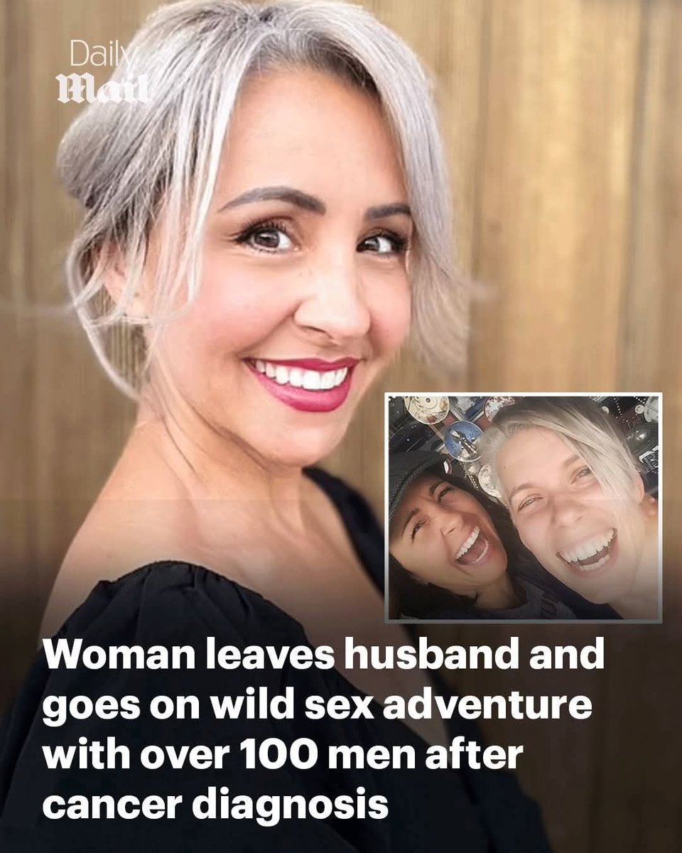 Women Being Awful tweet media