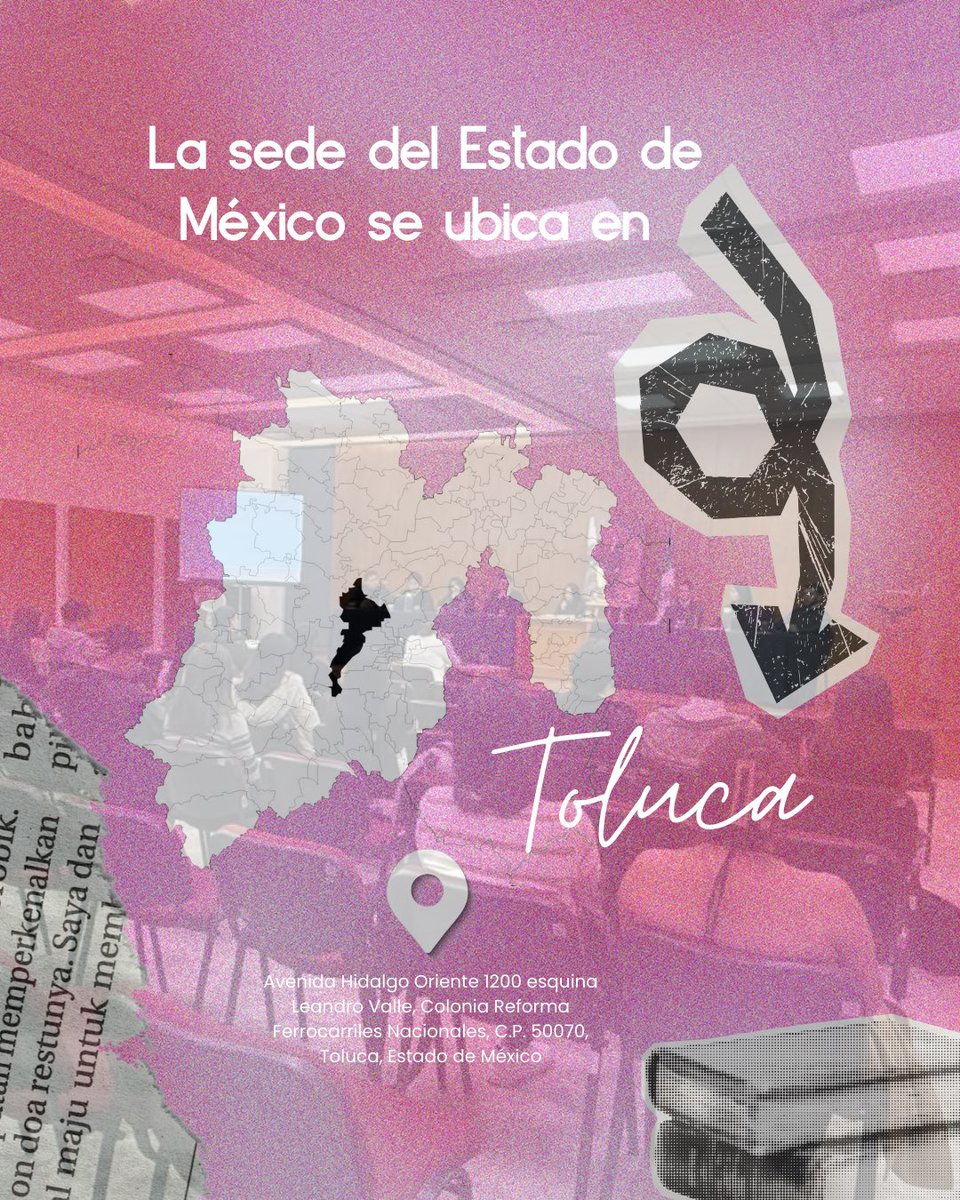 PaoGonzalezM_'s tweet photo. #CasadeLosSaberesJurídicos #NuevaSupremaCortedeJusticiaDeLaNación https://t.co/QkesxxXGgx
