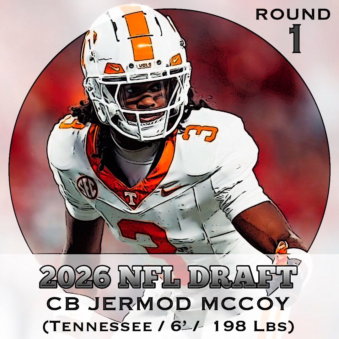 49er_edits's tweet image. Next two Draft breakdowns are done and posting soon. #PHS #CFB