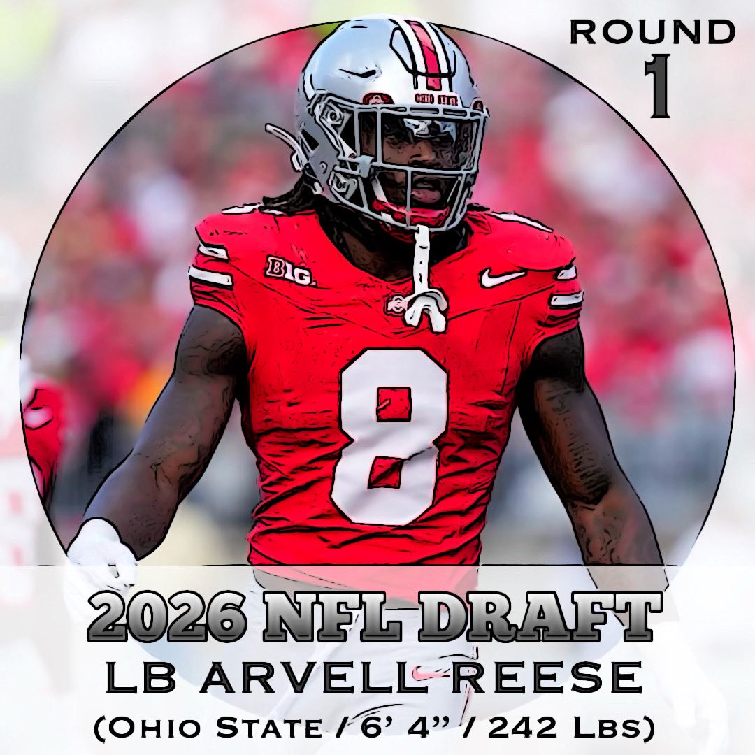 49er_edits's tweet image. Next two Draft breakdowns are done and posting soon. #PHS #CFB