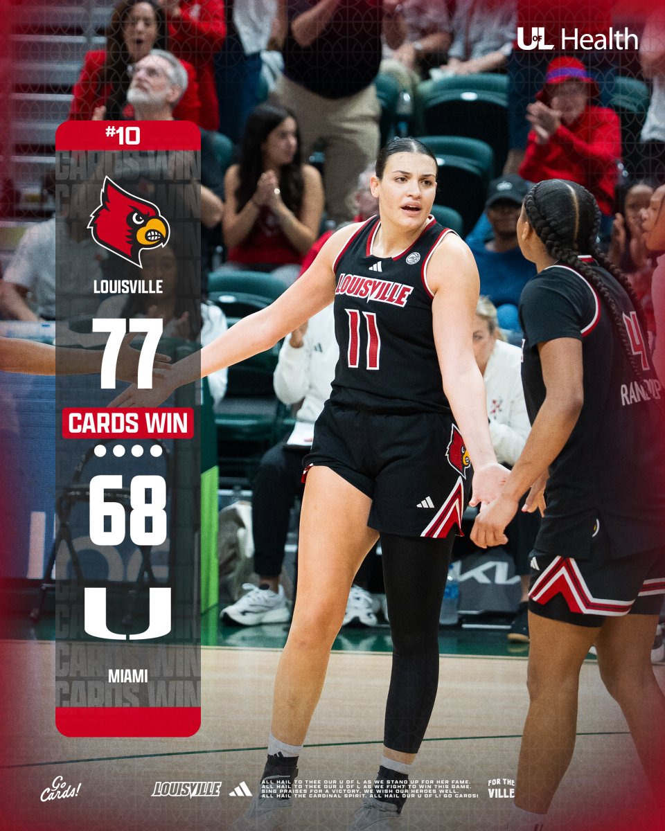 Road DUB‼️

#GoCards