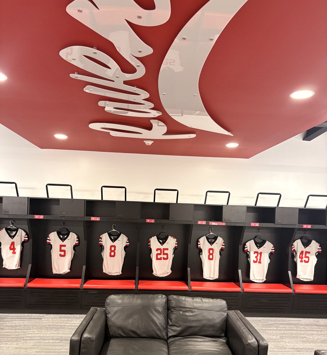 Jeff Richards Jr tweet media