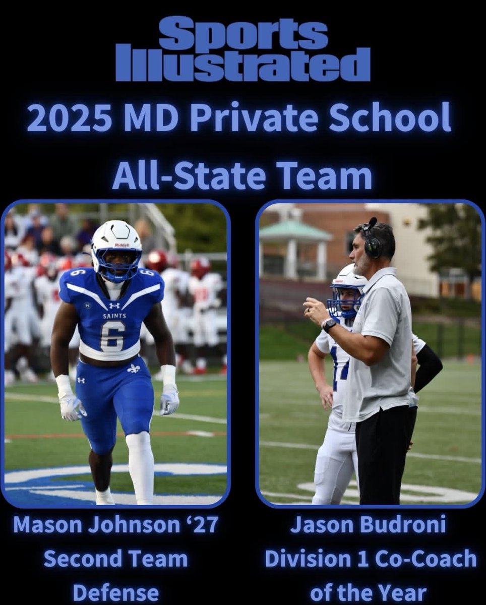 Mason Johnson tweet media