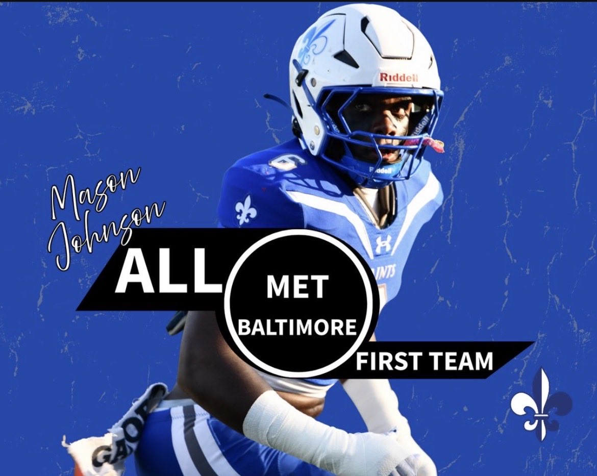 Mason Johnson tweet media