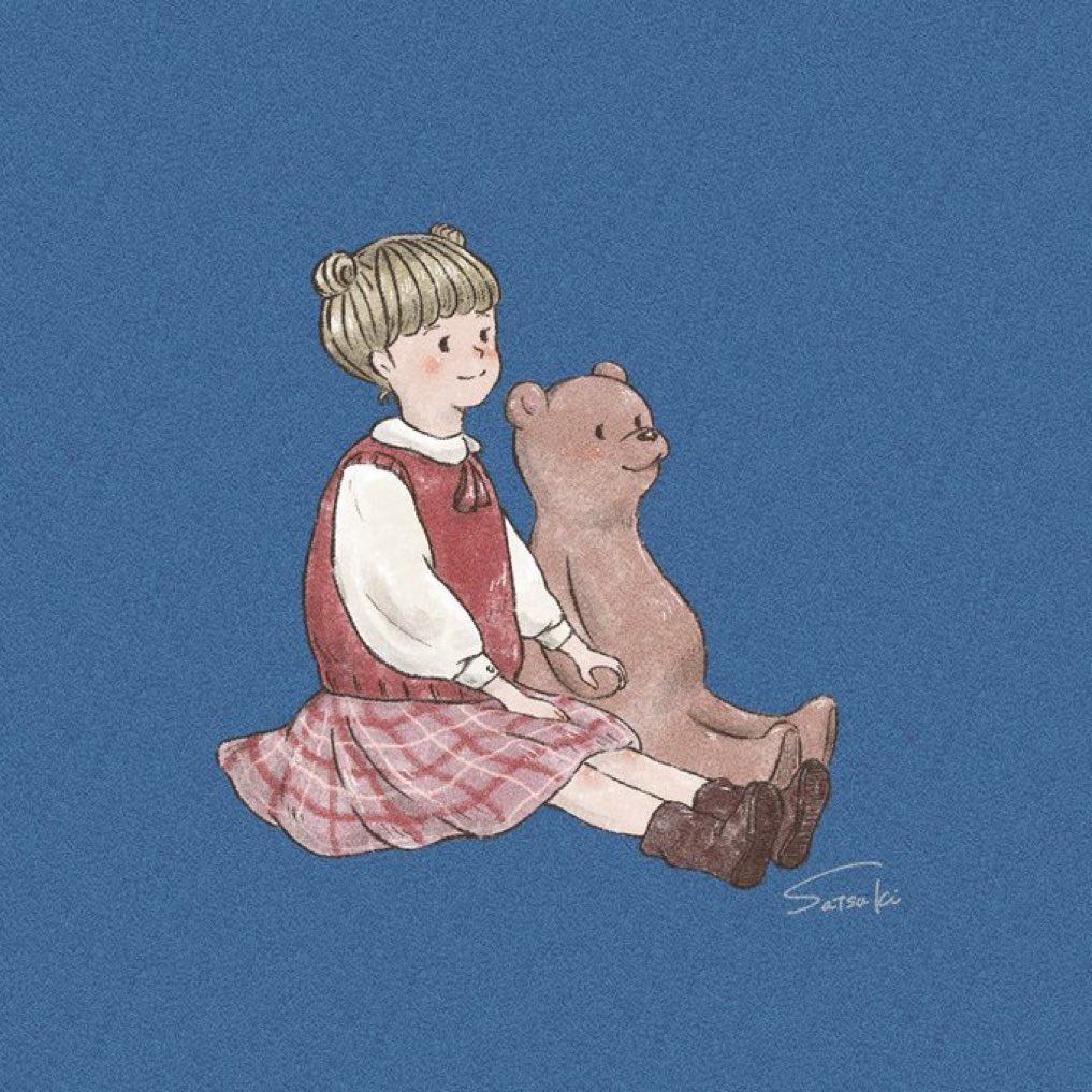 美la(みら) tweet media