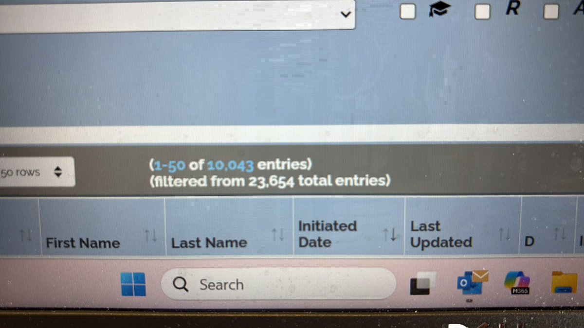 Jason Eck tweet media