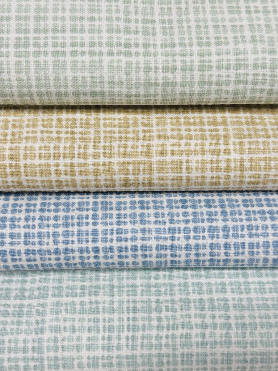 PremierPrintsIN's tweet photo. Windswept...Breezing in Softly with Depth &amp; Dimension!

View Windswept here...
https://t.co/fhvAfbtTra

#PremierPrints #Textiles #InteriorInspo #HomeTextiles #DesignWithDepth #TextileDesign #HomeDecorTrends #CreativeTextiles https://t.co/gB2WPprmHt