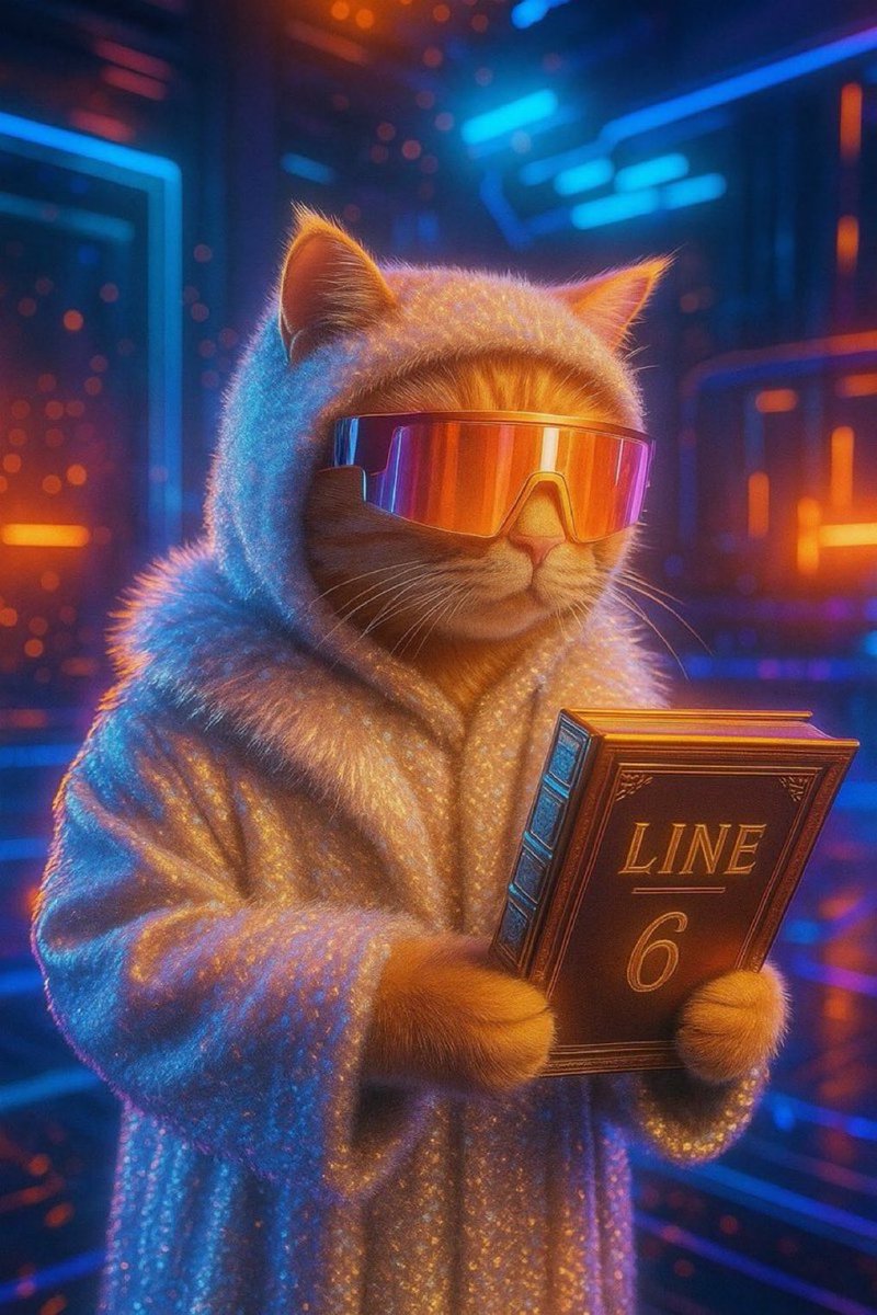 fomo🫵😹 (@fomoasahi) on Twitter photo 