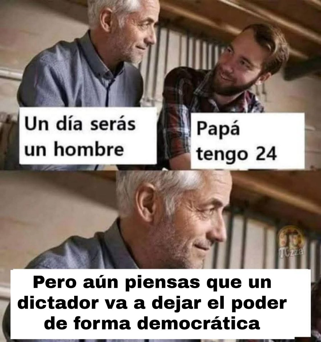 Prodigy F tweet media