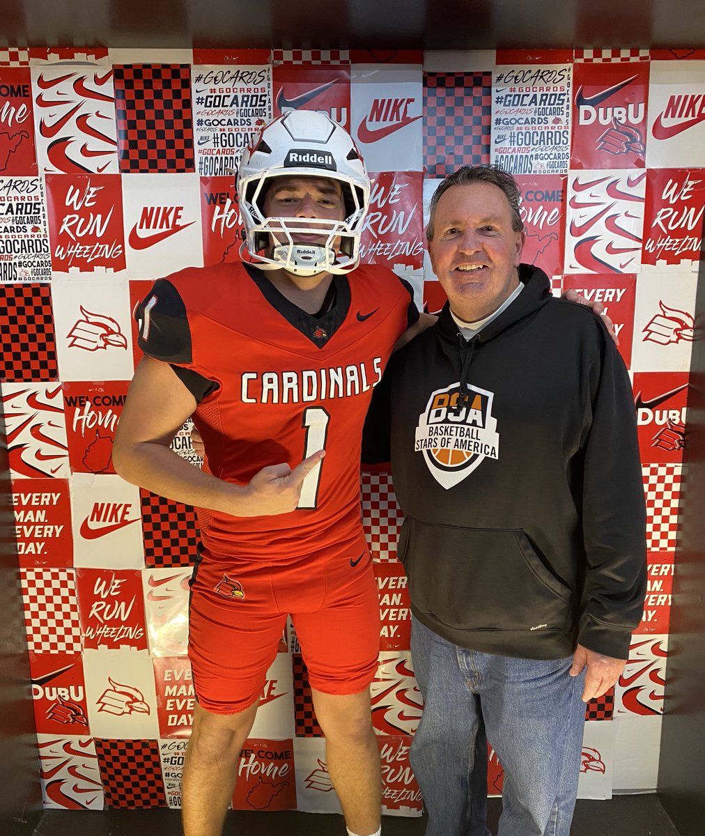 Dylan Rogers tweet media