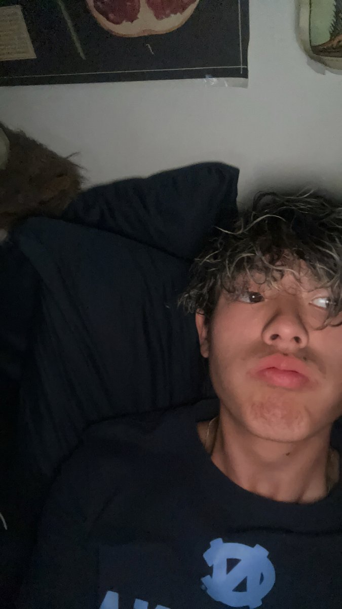 evan tweet media