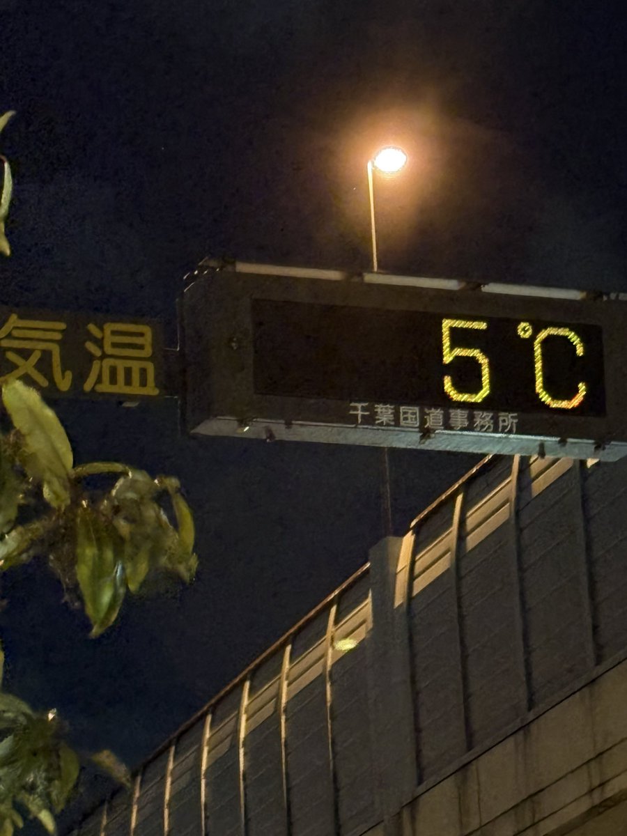 あっぴい☻様　　ご相談 やぴやぴやっぴー (@naokingdom007) / Posts / X