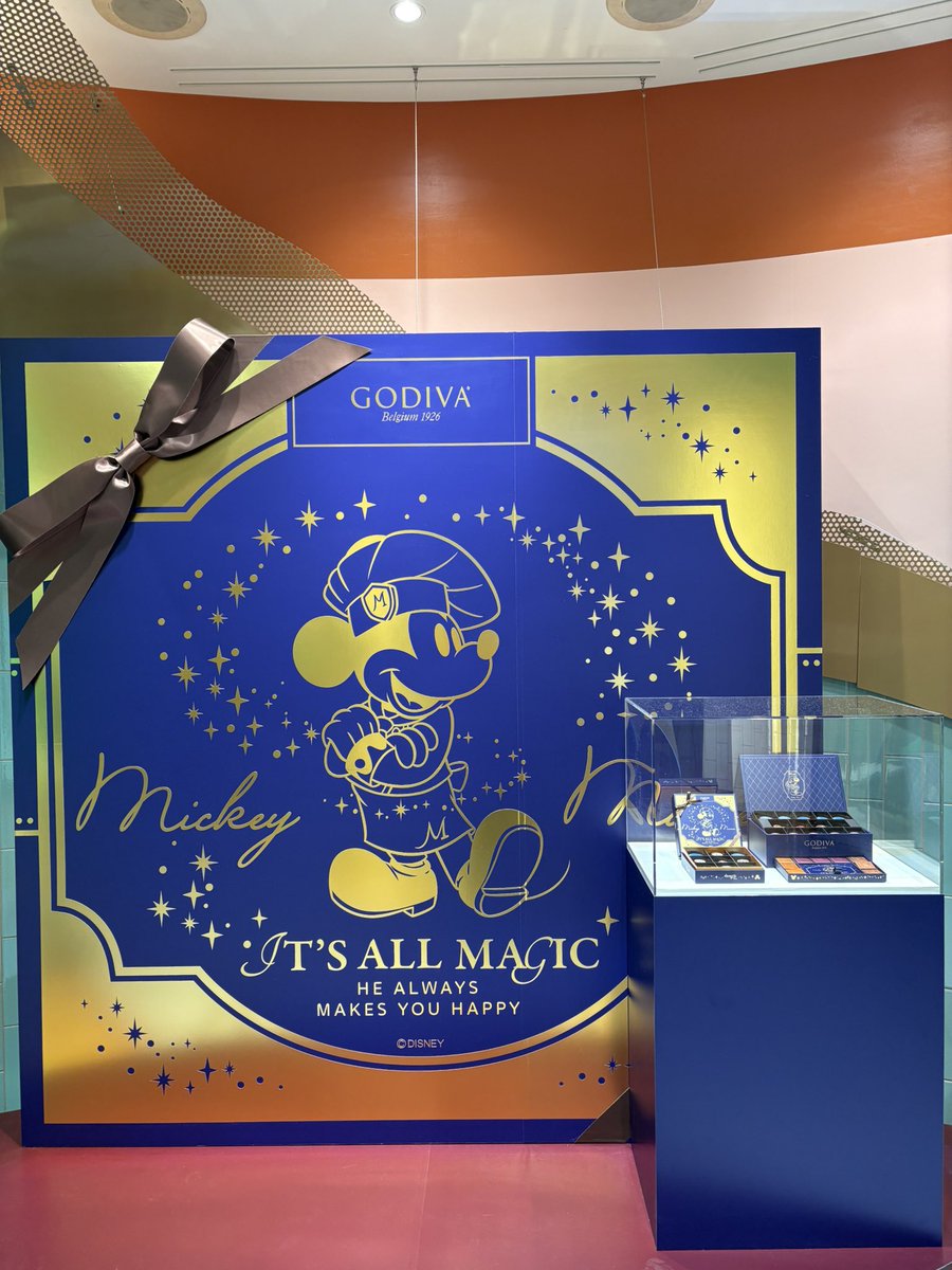 やぴやぴやっぴー (@naokingdom007) / Posts / X