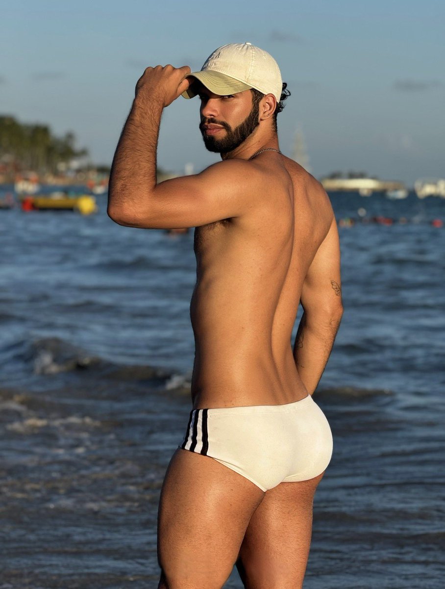 _httpsneeto's tweet image. Tbt que eu queria 🔥