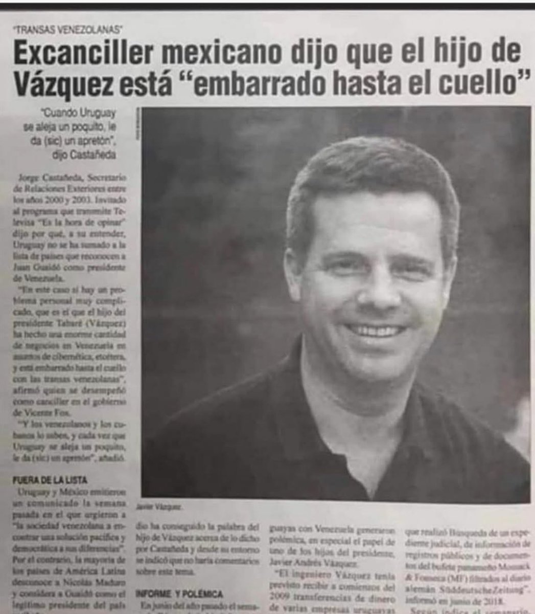 Ana Grim 🇺🇸💙🤍🇦🇷Ⓜ️ (@ana_grimbaum) on Twitter photo 