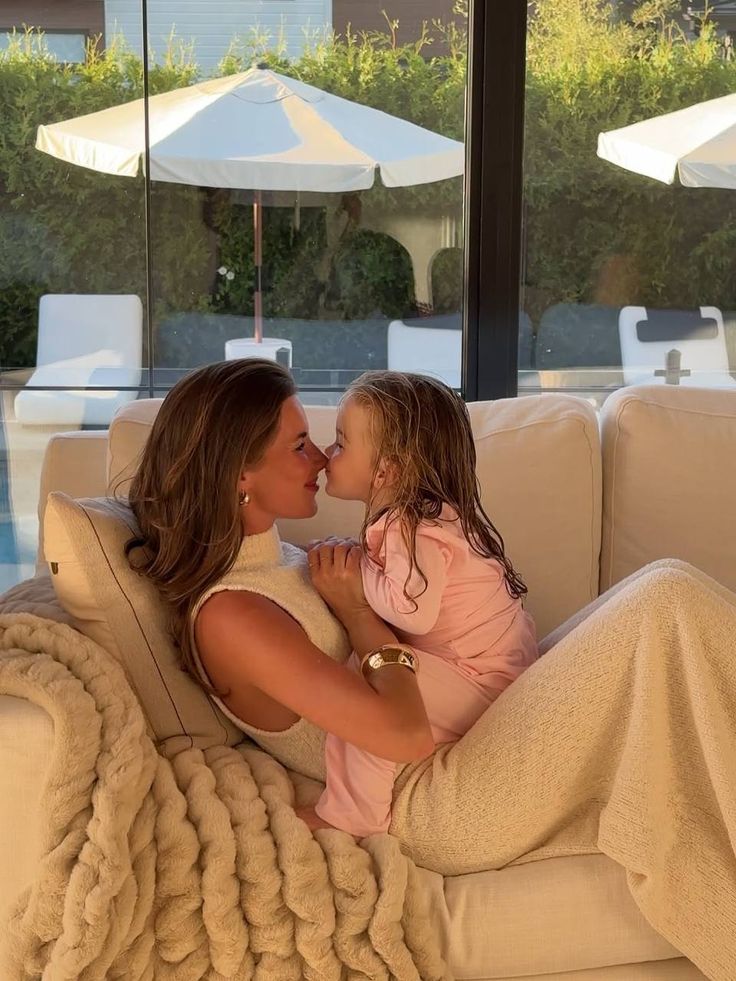 Baby's (@cuddleecute) on Twitter photo 