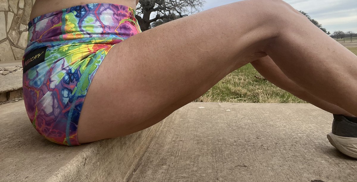 MB from Texas tweet media