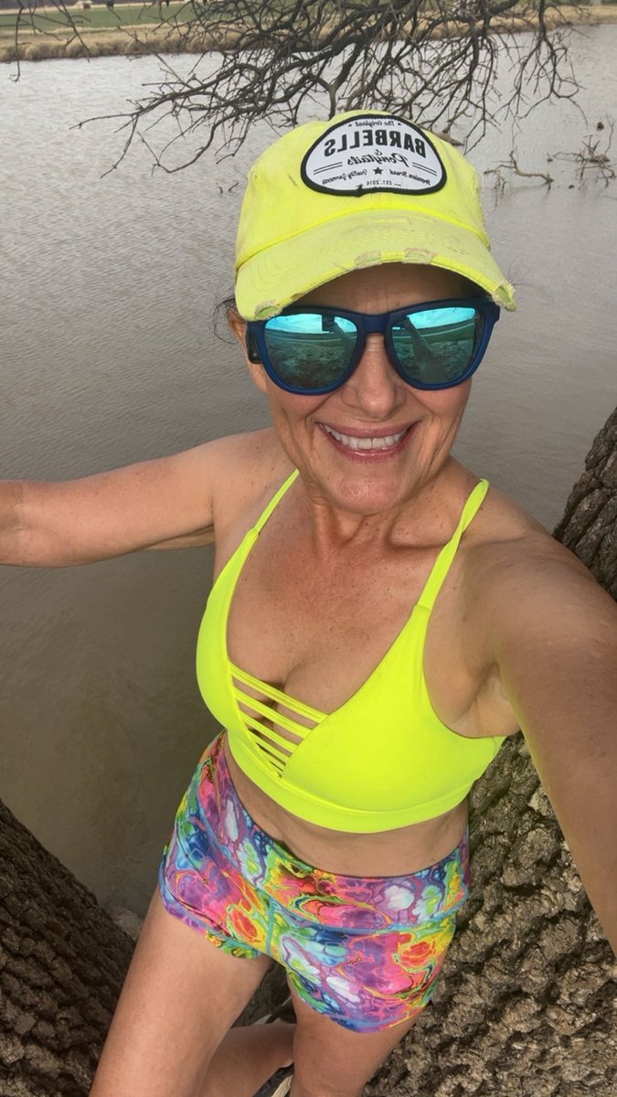 MB from Texas tweet media