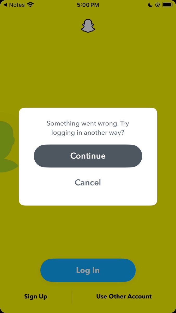 PunksYORK's tweet image. bro