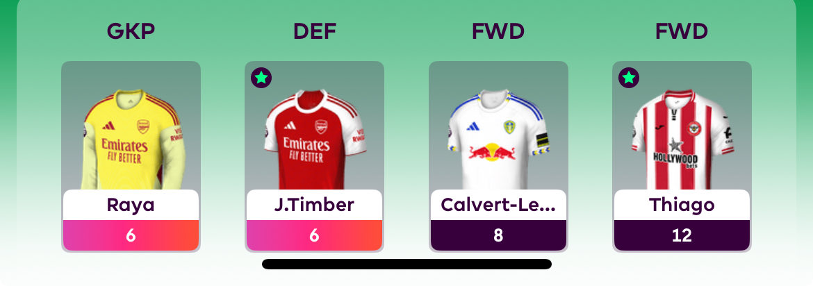 SadPlutten2's tweet photo. @OfficialFPL 😄 https://t.co/ZrVwUdZcqt