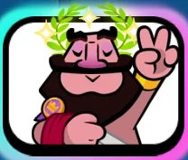 Sergio1722 tweet media