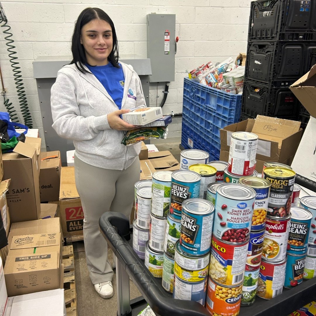 The Exchange tweet media