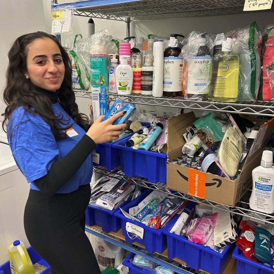 The Exchange tweet media