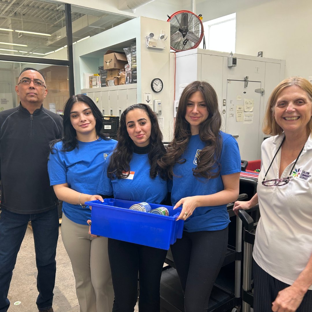 The Exchange tweet media