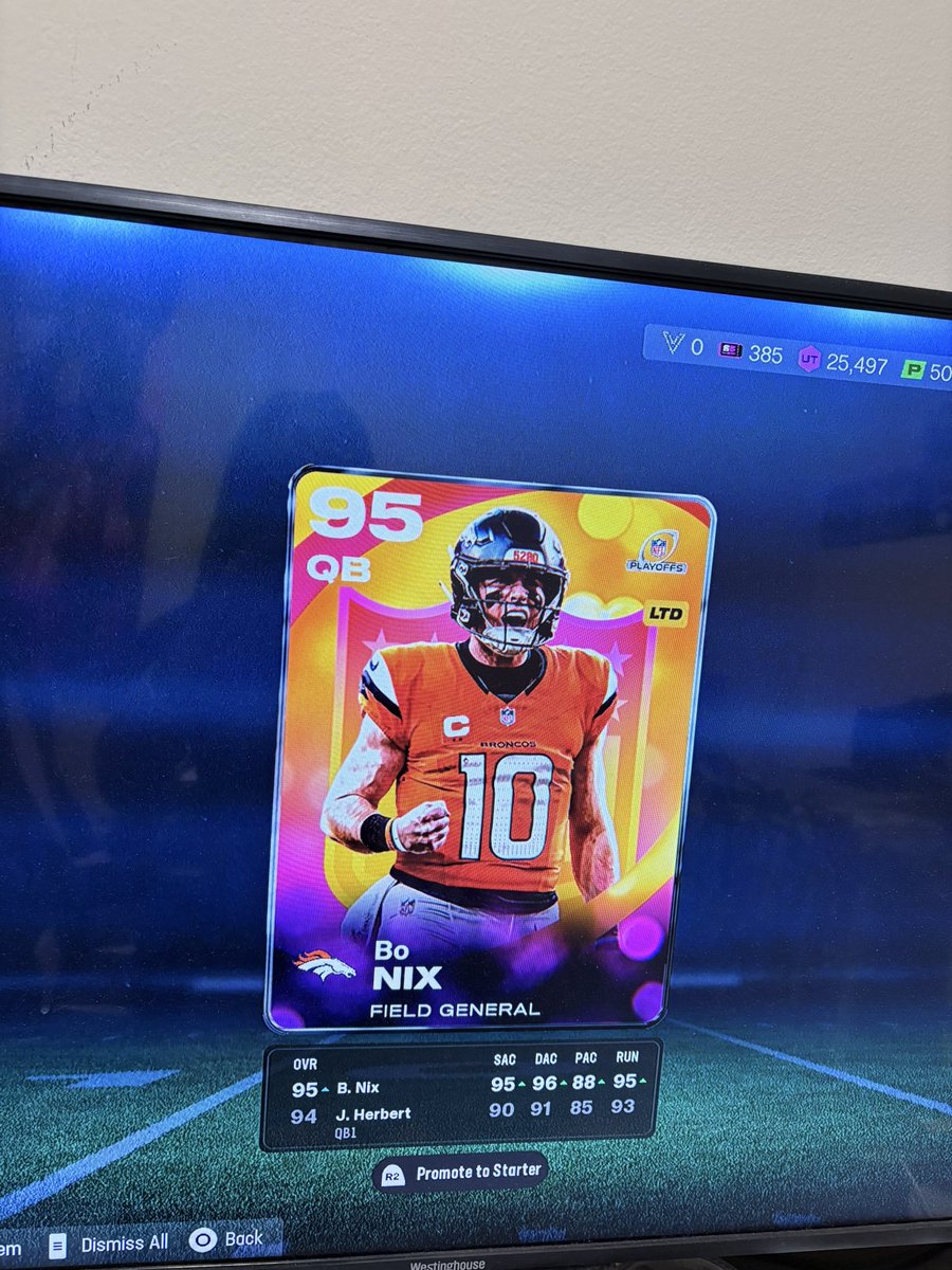 Gregory Jones tweet media