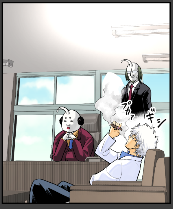 青沼裕貴 tweet media