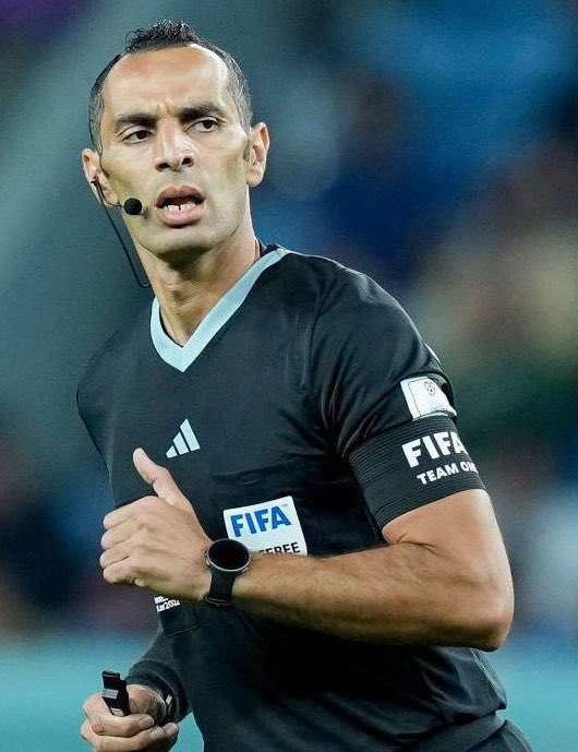 Tactique DZ 🇩🇿 tweet media