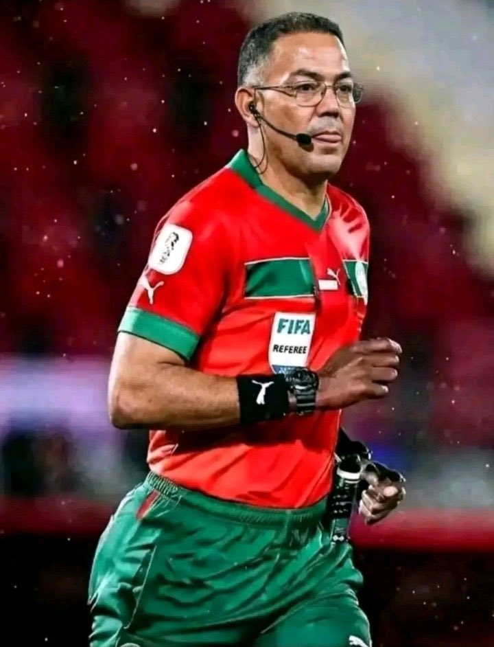 Tactique DZ 🇩🇿 tweet media