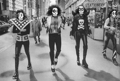 Good morning degens !! ☕
Happy friday 🤙
#DeadAF
#DeadDegens