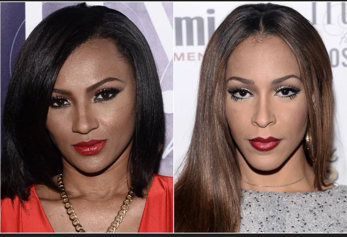 smoke_nd_pearlz's tweet image. 