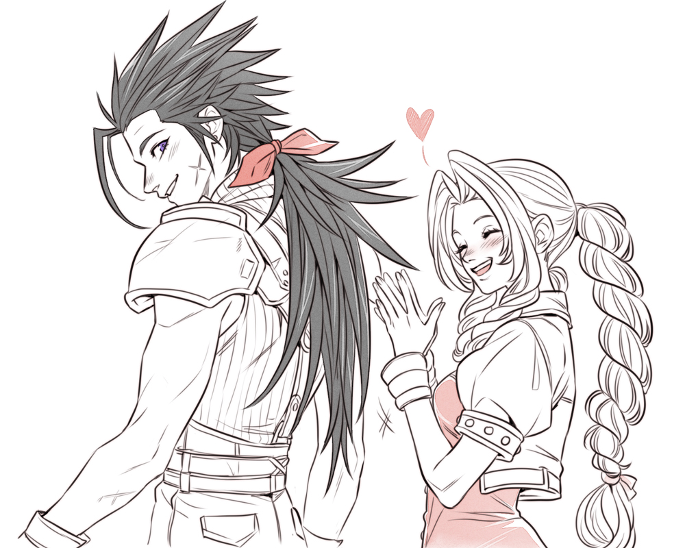 crylin6's tweet image. "now I look cute, right?" 😉🎀✨