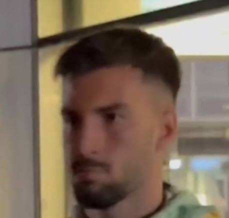 madridblaugrana tweet media