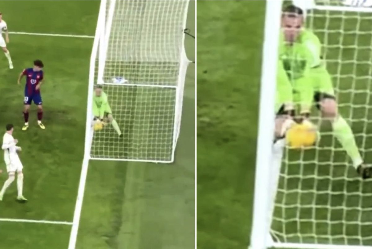 madridblaugrana tweet media