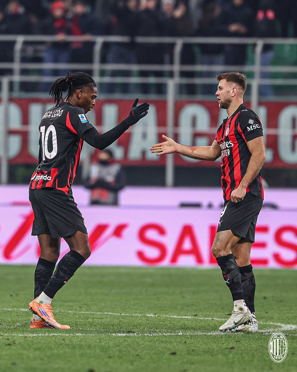 Reset, go again, and we keep pushing 💪