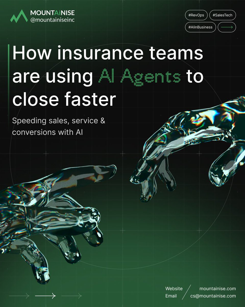 Mountainise tweet media