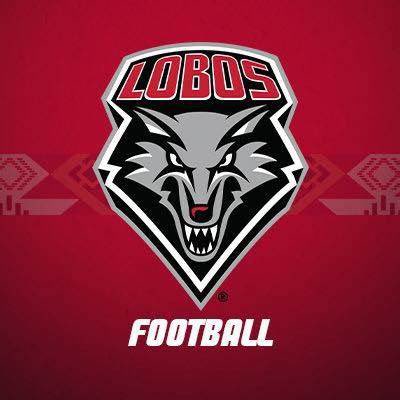 _ramirezyoung's tweet photo. Blessed to receive an opportunity to play at New Mexico! @KuhnTristen @Ricoknowstiktok @coachcurtis42 @One11Recruiting @Youngbullz22 @CoachDaniels06 https://t.co/XbecDt0Ozv
