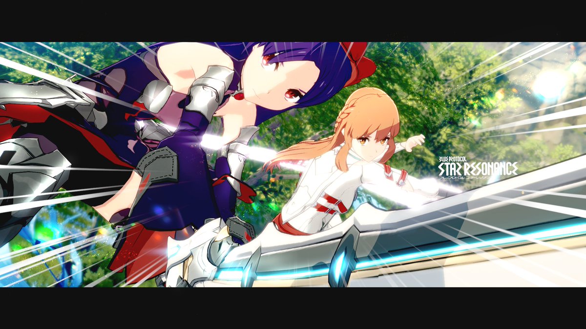 りちページ LIXIL | 笠木 120×24 | 建材サーチ