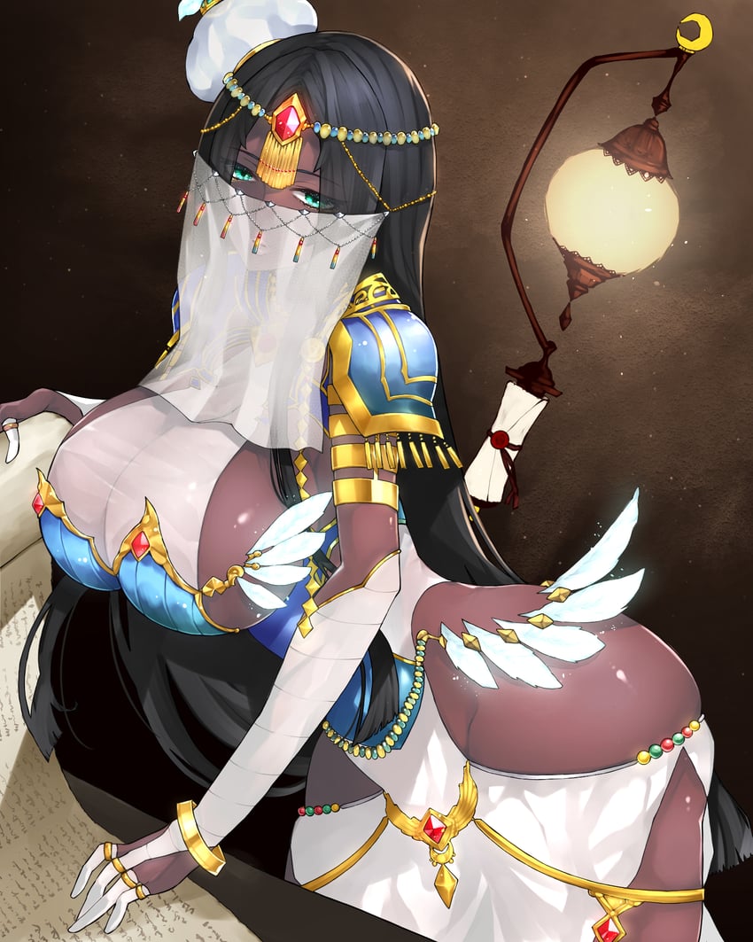 𝓢𝓽𝓸𝓻𝔂𝓽𝓮𝓵𝓵𝓮𝓻 tweet media