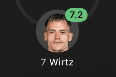 Raws_LFC's tweet photo. Well I guess we know who the better number 7 is now don’t we? 😭❤️ https://t.co/eT9QTTPs5j