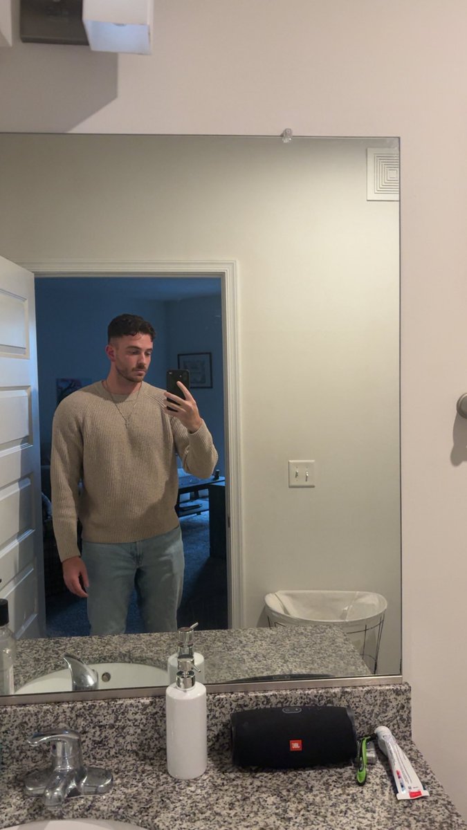 jr thanos tweet media